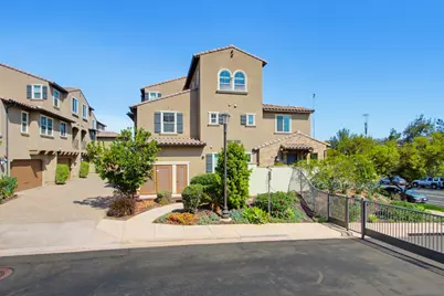  16055 Veridian, San Diego, CA 92127 - Photo 22