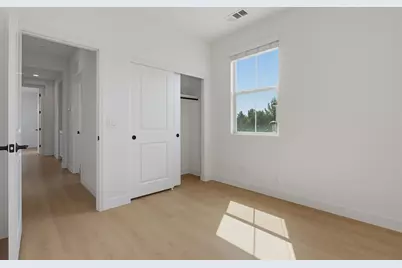  16055 Veridian, San Diego, CA 92127 - Photo 18