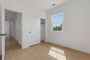 16055 Veridian, San Diego, CA 92127 - Photo 18