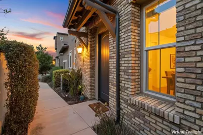  16055 Veridian, San Diego, CA 92127 - Photo 1