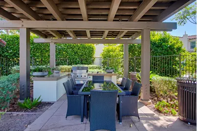  16055 Veridian, San Diego, CA 92127 - Photo 26