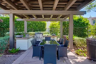 16055 Veridian, San Diego, CA 92127 - Photo 26