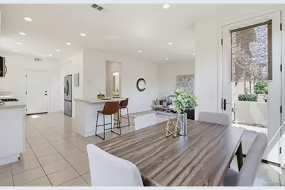 16055 Veridian, San Diego, CA 92127 - Photo 8