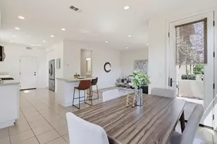 16055 Veridian, San Diego, CA 92127 - Photo 8