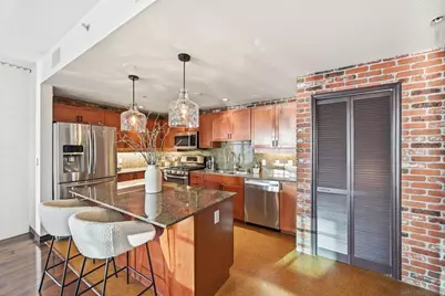  1240 India Street #1800, San Diego, CA 92101 - Photo 10