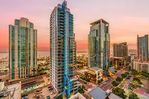 1240 India St, San Diego, CA 92101 - Photo 1