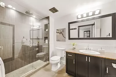  1240 India Street #1800, San Diego, CA 92101 - Photo 30