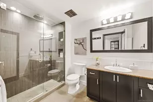 1240 India St, San Diego, CA 92101 - Photo 30