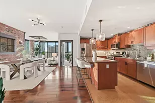 1240 India St, San Diego, CA 92101 - Photo 6