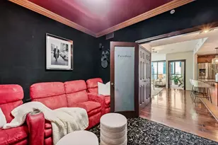1240 India St, San Diego, CA 92101 - Photo 26
