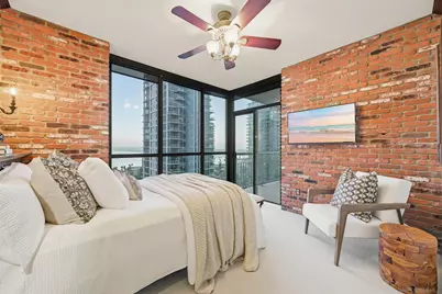  1240 India Street #1800, San Diego, CA 92101 - Photo 18