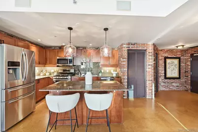  1240 India Street #1800, San Diego, CA 92101 - Photo 12
