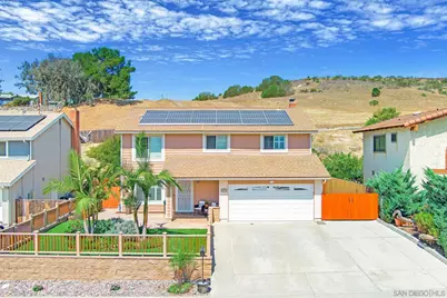  9874 Via Francis, Santee, CA 92071 - Photo 46