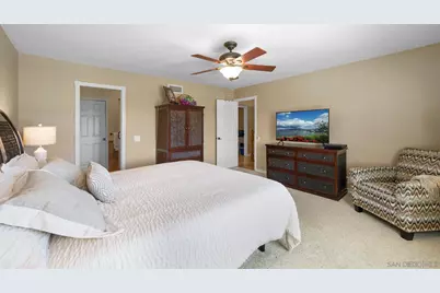  9874 Via Francis, Santee, CA 92071 - Photo 34