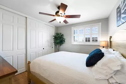  9874 Via Francis, Santee, CA 92071 - Photo 30