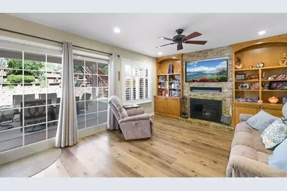  9874 Via Francis, Santee, CA 92071 - Photo 20