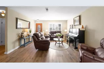  9874 Via Francis, Santee, CA 92071 - Photo 6