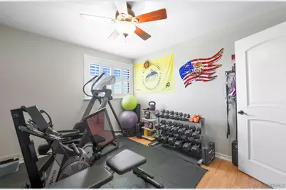  9874 Via Francis, Santee, CA 92071 - Photo 22