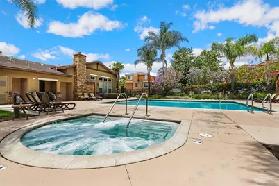  9936 Leavesly Trl, Santee, CA 92071 - Photo 26