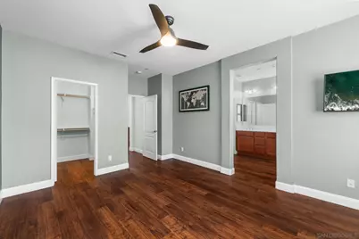  9936 Leavesly Trl, Santee, CA 92071 - Photo 12