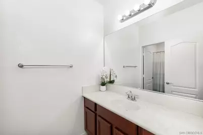  9936 Leavesly Trl, Santee, CA 92071 - Photo 20