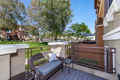  9936 Leavesly Trl, Santee, CA 92071 - Photo 22