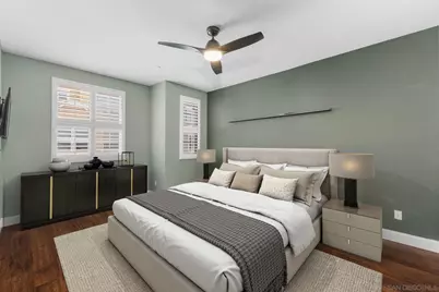  9936 Leavesly Trl, Santee, CA 92071 - Photo 10