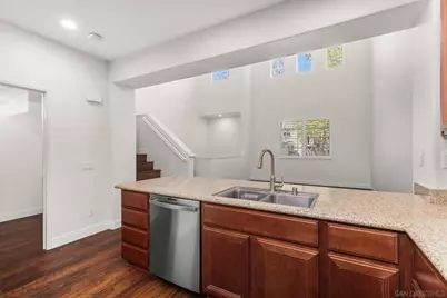 9936 Leavesly Trl, Santee, CA 92071 - Photo 8