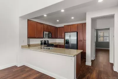  9936 Leavesly Trl, Santee, CA 92071 - Photo 6