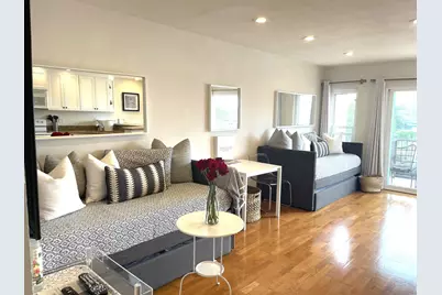  1604 Pomona, Coronado, CA 92118 - Photo 6