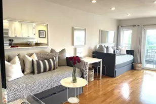 1604 Pomona, Coronado, CA 92118 - Photo 6