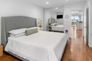 1604 Pomona, Coronado, CA 92118 - Photo 16