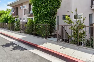 1604 Pomona, Coronado, CA 92118 - Photo 24