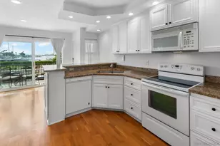 1604 Pomona, Coronado, CA 92118 - Photo 8