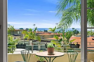 7157 Fay Ave, La Jolla, CA 92037 - Photo 2