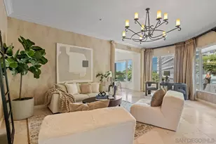 7157 Fay Ave, La Jolla, CA 92037 - Photo 16