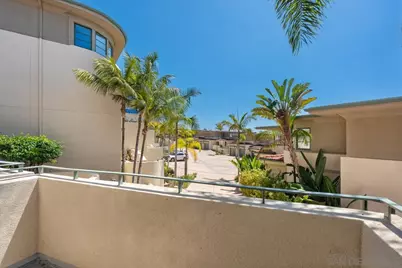  7157 Fay Ave, La Jolla, CA 92037 - Photo 26