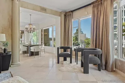  7157 Fay Ave, La Jolla, CA 92037 - Photo 12