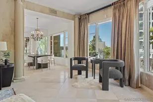 7157 Fay Ave, La Jolla, CA 92037 - Photo 12