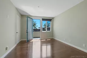 7157 Fay Ave, La Jolla, CA 92037 - Photo 26