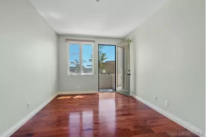  7157 Fay Ave, La Jolla, CA 92037 - Photo 22