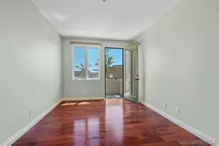 7157 Fay Ave, La Jolla, CA 92037 - Photo 22