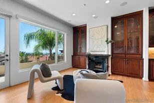7157 Fay Ave, La Jolla, CA 92037 - Photo 6