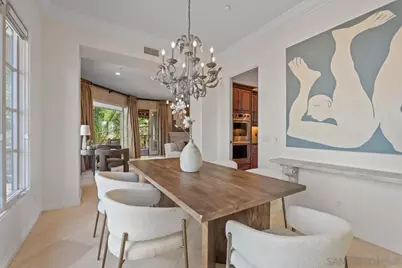  7157 Fay Ave, La Jolla, CA 92037 - Photo 10