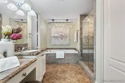  7157 Fay Ave, La Jolla, CA 92037 - Photo 20