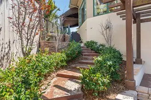 7157 Fay Ave, La Jolla, CA 92037 - Photo 18