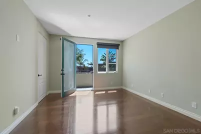  7157 Fay Ave, La Jolla, CA 92037 - Photo 24