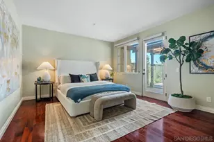 7157 Fay Ave, La Jolla, CA 92037 - Photo 20