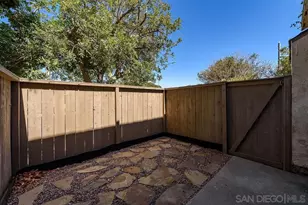 2388 Grand, San Diego, CA 92109 - Photo 22