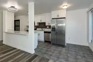 2388 Grand, San Diego, CA 92109 - Photo 8